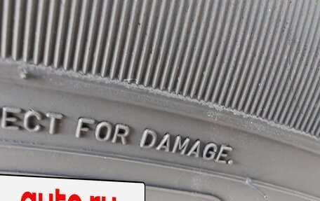 Toyota RAV4, 2016 год, 2 420 000 рублей, 22 фотография