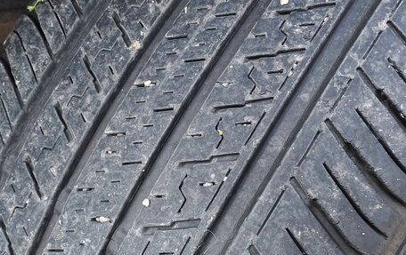 Toyota RAV4, 2016 год, 2 420 000 рублей, 23 фотография