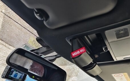 Toyota RAV4, 2016 год, 2 420 000 рублей, 17 фотография