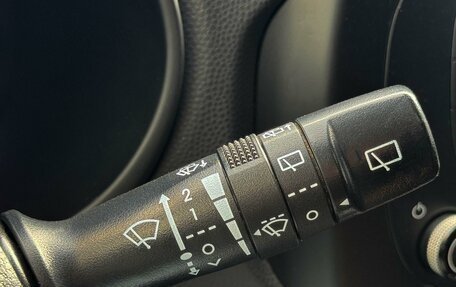 KIA Soul II рестайлинг, 2017 год, 1 449 000 рублей, 18 фотография