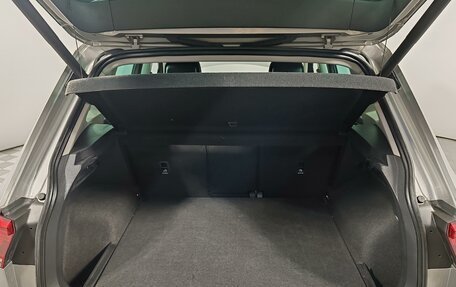 Volkswagen Tiguan II, 2020 год, 2 915 000 рублей, 10 фотография