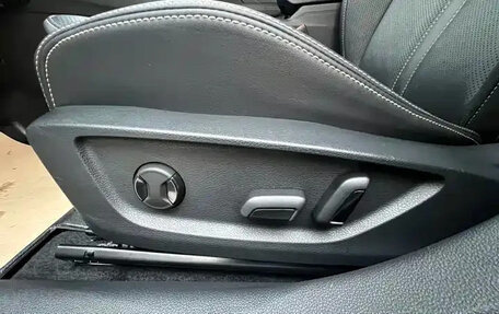 Skoda Octavia IV, 2023 год, 2 476 977 рублей, 12 фотография