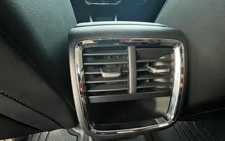 Skoda Octavia IV, 2023 год, 2 476 977 рублей, 16 фотография