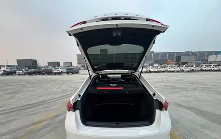 Skoda Octavia IV, 2023 год, 2 476 977 рублей, 21 фотография