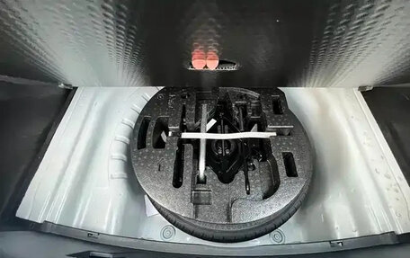 Skoda Octavia IV, 2023 год, 2 476 977 рублей, 22 фотография