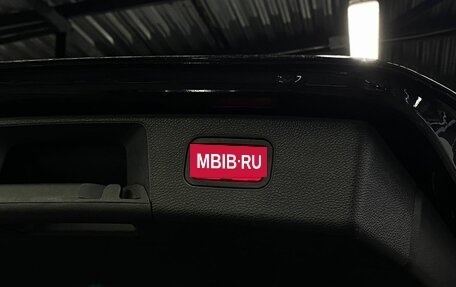 Mercedes-Benz GLK-Класс, 2015 год, 2 099 000 рублей, 11 фотография