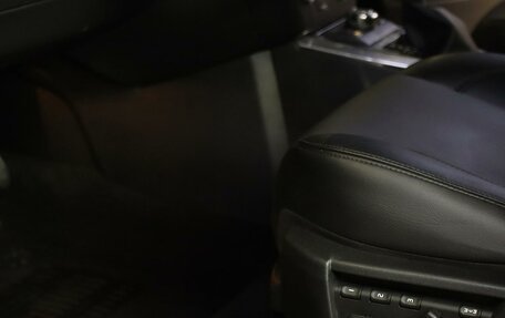 Land Rover Freelander II рестайлинг 2, 2012 год, 1 319 000 рублей, 11 фотография