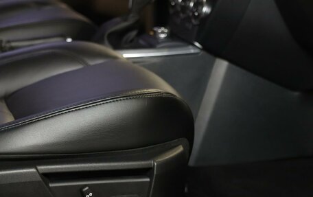 Land Rover Freelander II рестайлинг 2, 2012 год, 1 319 000 рублей, 14 фотография