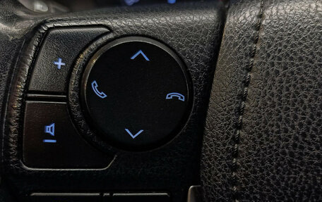 Toyota RAV4, 2019 год, 3 250 000 рублей, 12 фотография