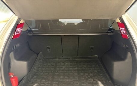 Mazda CX-5 II, 2016 год, 2 029 000 рублей, 11 фотография