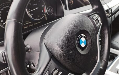 BMW X5, 2015 год, 3 200 000 рублей, 6 фотография