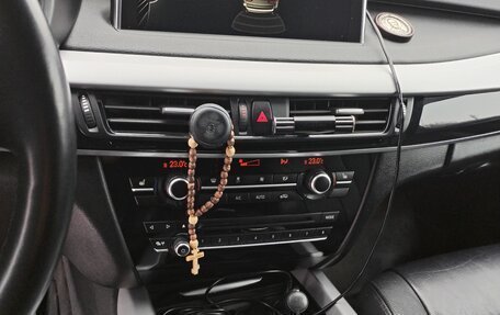 BMW X5, 2015 год, 3 200 000 рублей, 7 фотография