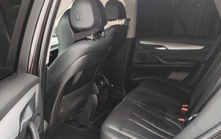 BMW X5, 2015 год, 3 200 000 рублей, 8 фотография