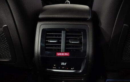 BMW X3, 2019 год, 4 200 000 рублей, 9 фотография