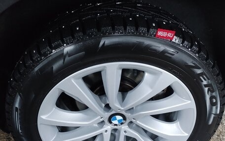 BMW X5, 2015 год, 3 200 000 рублей, 9 фотография