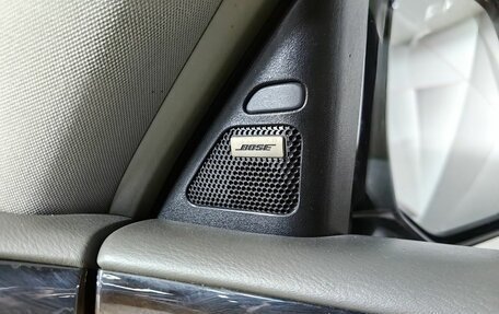 Infiniti QX80 I рестайлинг, 2014 год, 2 493 000 рублей, 23 фотография