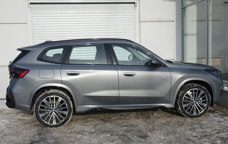 BMW X1, 2025 год, 5 750 000 рублей, 6 фотография