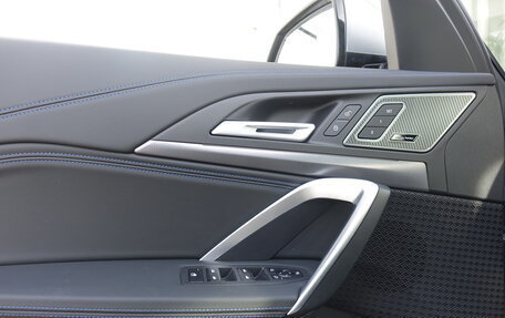 BMW X1, 2025 год, 5 750 000 рублей, 8 фотография