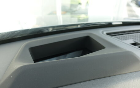 BMW X1, 2025 год, 5 750 000 рублей, 14 фотография