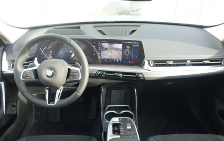 BMW X1, 2025 год, 5 750 000 рублей, 13 фотография