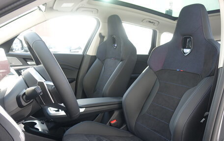 BMW X1, 2025 год, 5 750 000 рублей, 11 фотография