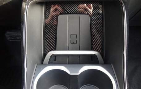 BMW X1, 2025 год, 5 750 000 рублей, 18 фотография