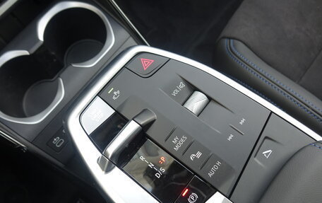 BMW X1, 2025 год, 5 750 000 рублей, 19 фотография