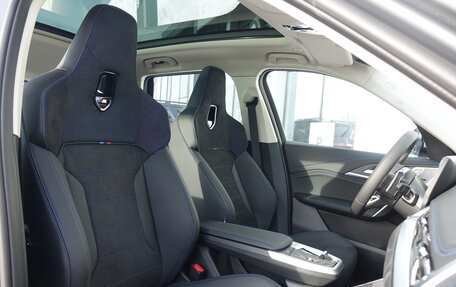 BMW X1, 2025 год, 5 750 000 рублей, 22 фотография