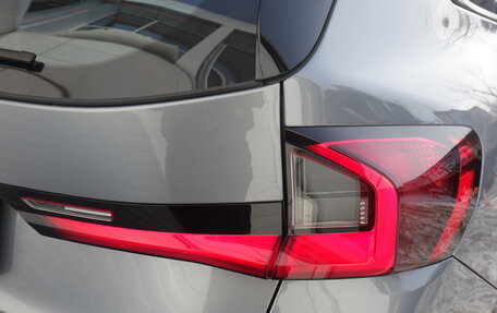 BMW X1, 2025 год, 5 750 000 рублей, 25 фотография