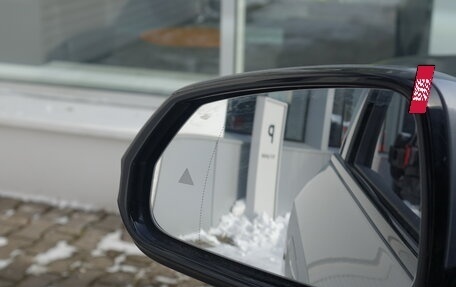 BMW X1, 2025 год, 5 750 000 рублей, 26 фотография