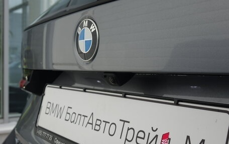 BMW X1, 2025 год, 5 750 000 рублей, 29 фотография