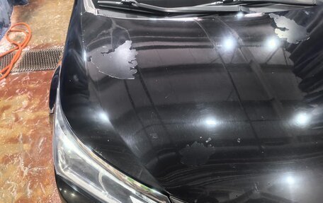 Toyota Corolla, 2017 год, 1 000 000 рублей, 6 фотография