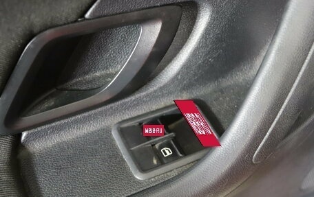 Skoda Fabia II, 2013 год, 439 990 рублей, 13 фотография