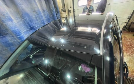 Toyota Corolla, 2017 год, 1 000 000 рублей, 8 фотография