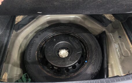 Toyota Corolla, 2017 год, 1 000 000 рублей, 15 фотография