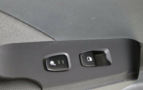 Hyundai Solaris II рестайлинг, 2018 год, 1 179 990 рублей, 19 фотография