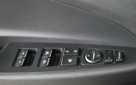 Hyundai Tucson III, 2020 год, 2 379 990 рублей, 15 фотография