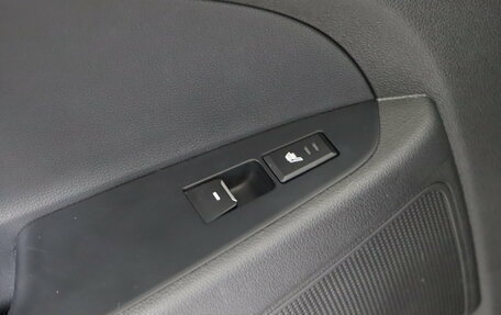 Hyundai Tucson III, 2020 год, 2 379 990 рублей, 23 фотография