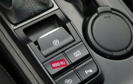 Hyundai Tucson III, 2020 год, 2 379 990 рублей, 19 фотография