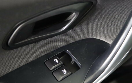 KIA cee'd III, 2014 год, 769 990 рублей, 15 фотография