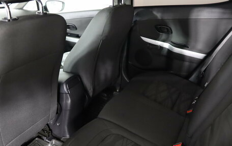 KIA cee'd III, 2014 год, 769 990 рублей, 19 фотография