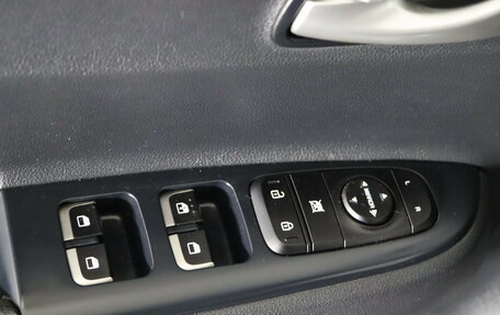 KIA Rio IV, 2021 год, 1 779 990 рублей, 15 фотография