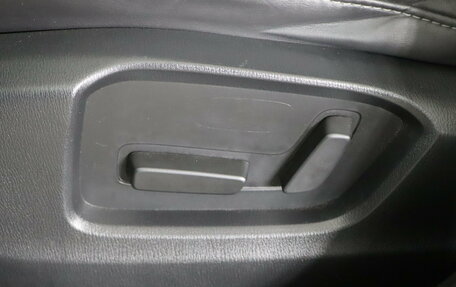 Mazda CX-5 II, 2021 год, 3 099 990 рублей, 16 фотография