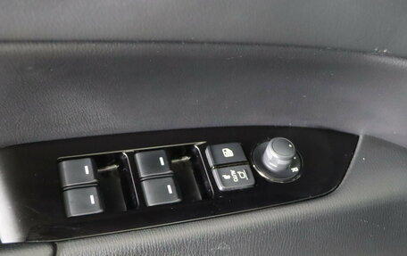 Mazda CX-5 II, 2021 год, 3 099 990 рублей, 15 фотография