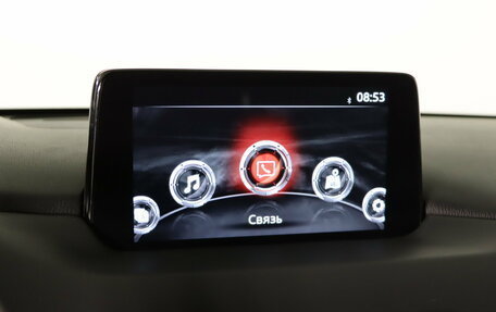 Mazda CX-5 II, 2021 год, 3 099 990 рублей, 18 фотография