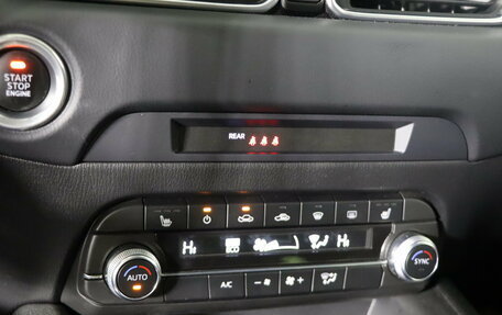 Mazda CX-5 II, 2021 год, 3 099 990 рублей, 20 фотография