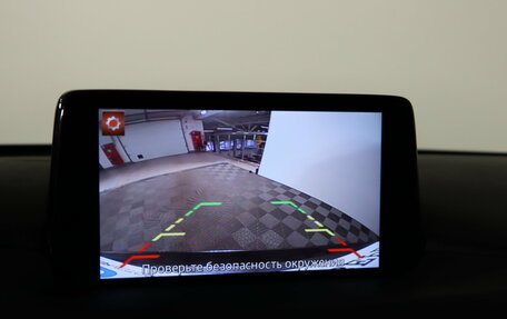 Mazda CX-5 II, 2021 год, 3 099 990 рублей, 19 фотография