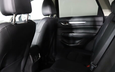 Mazda CX-5 II, 2021 год, 3 099 990 рублей, 22 фотография