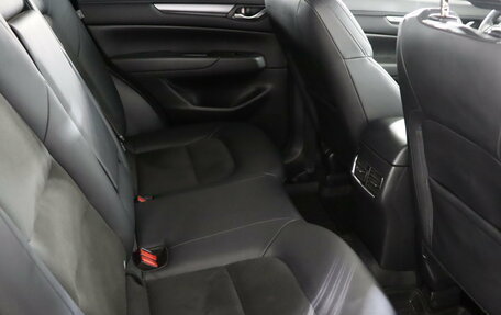 Mazda CX-5 II, 2021 год, 3 099 990 рублей, 23 фотография