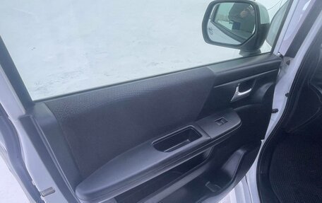 Honda Stepwgn IV, 2014 год, 1 700 000 рублей, 12 фотография